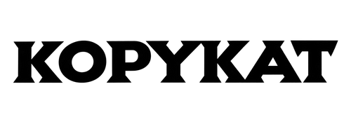 KOPYKAT